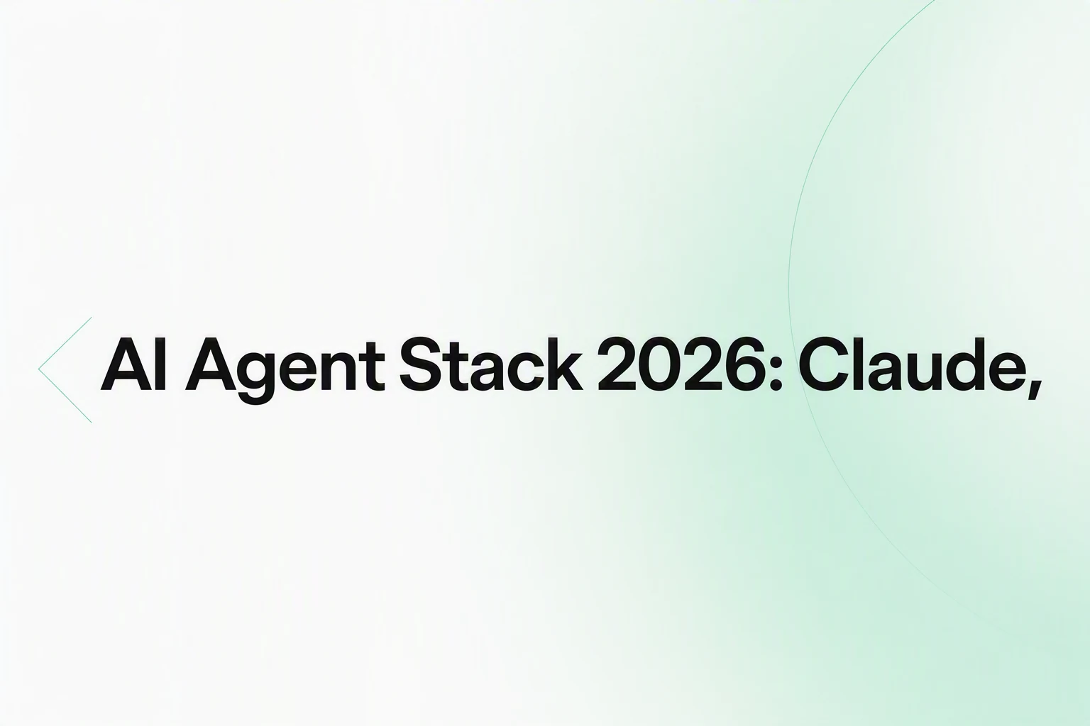 Vercel AI SDK 7 workflow architecture