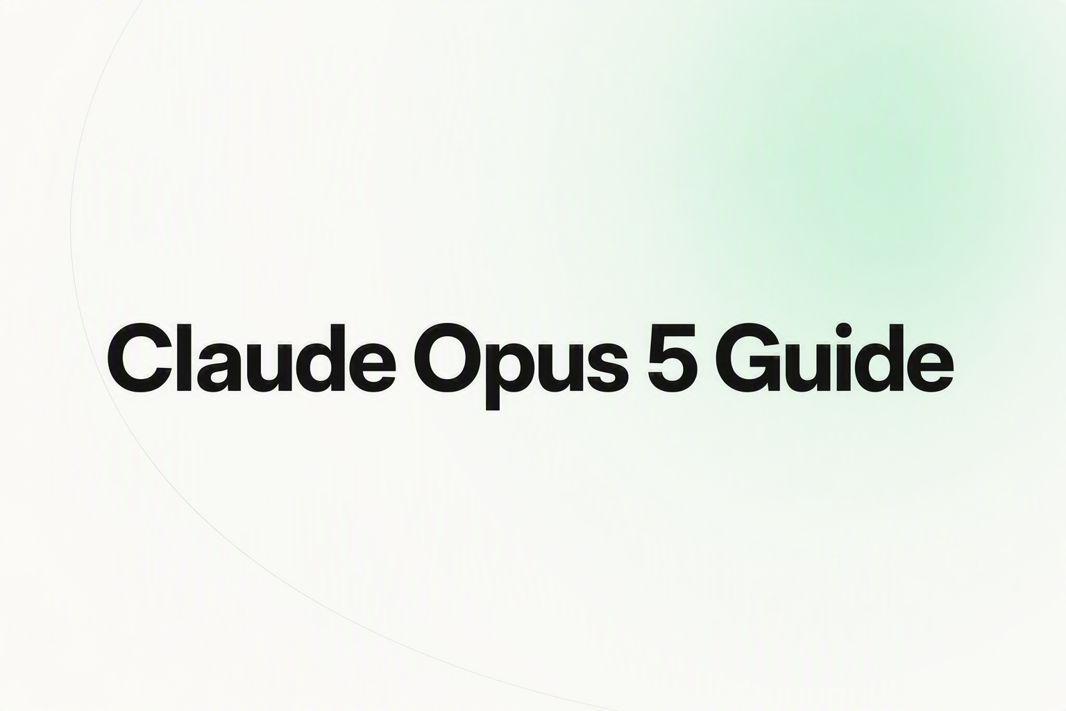 Claude Opus 5 price, context window, and agent workload guide