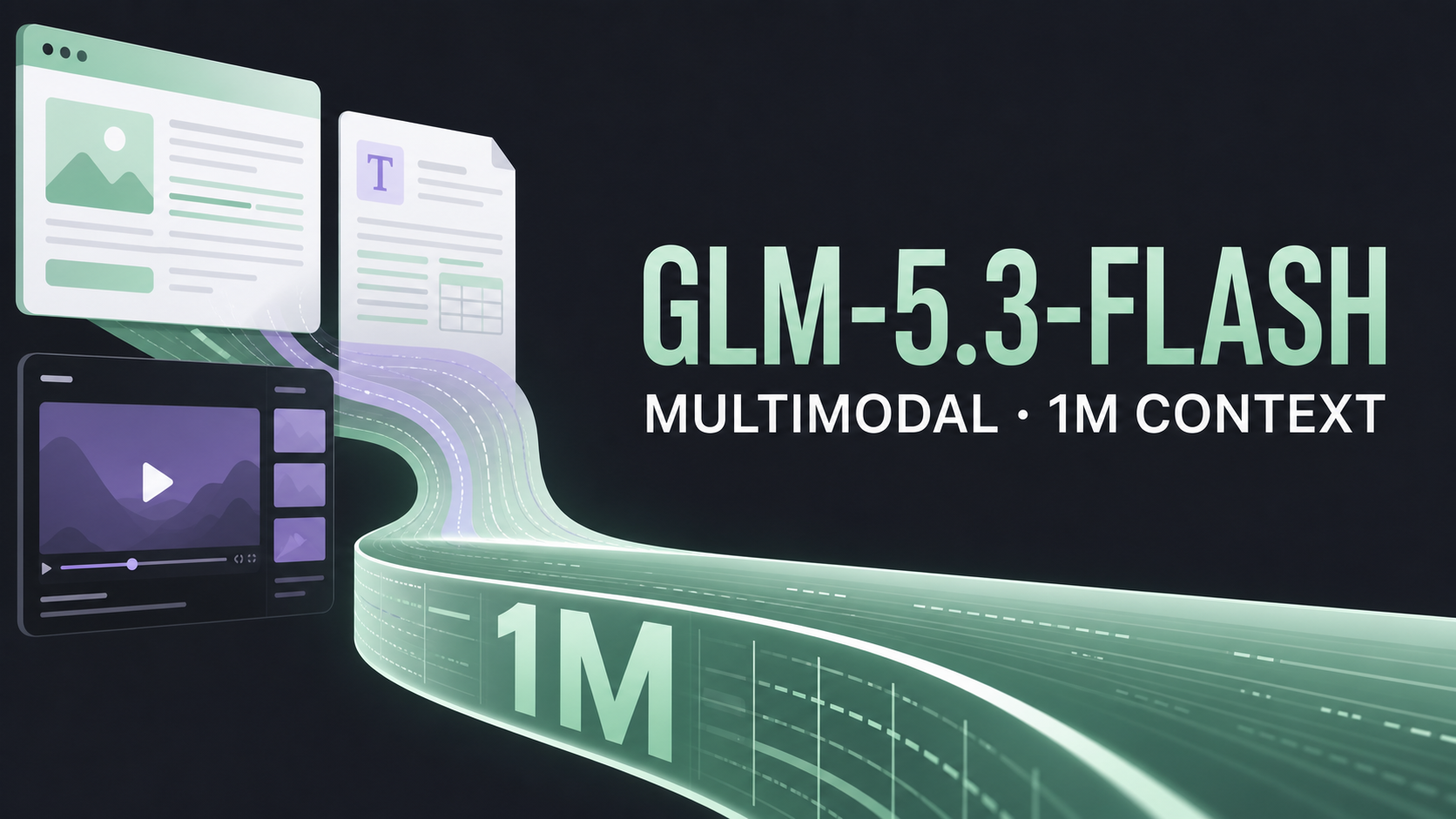 GLM-5.3-Flash article cover