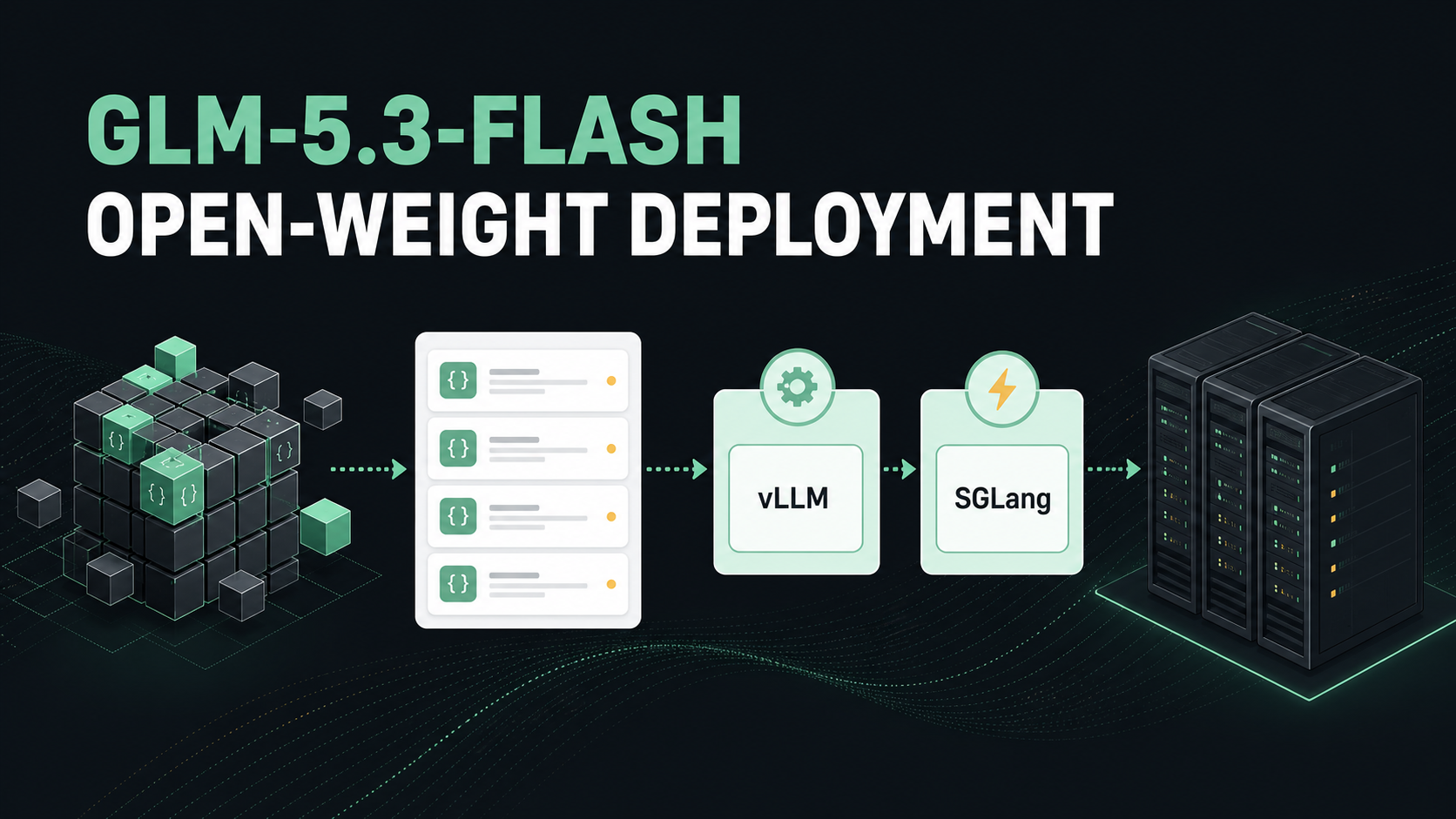 GLM-5.3-Flash article cover
