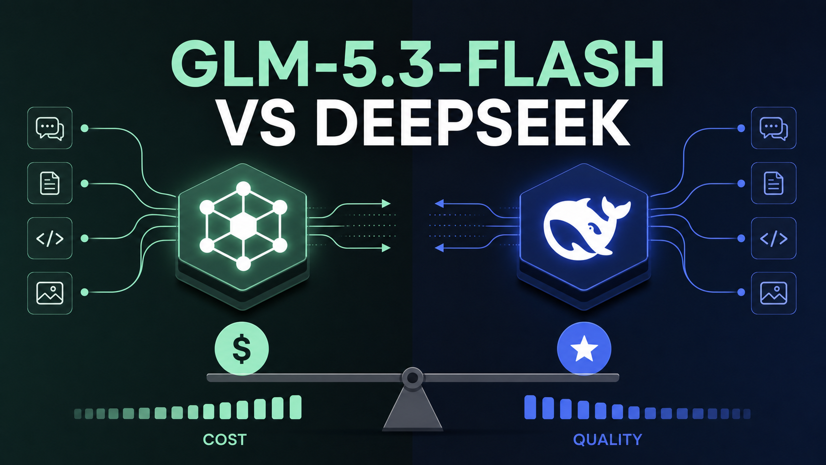 GLM-5.3-Flash article cover