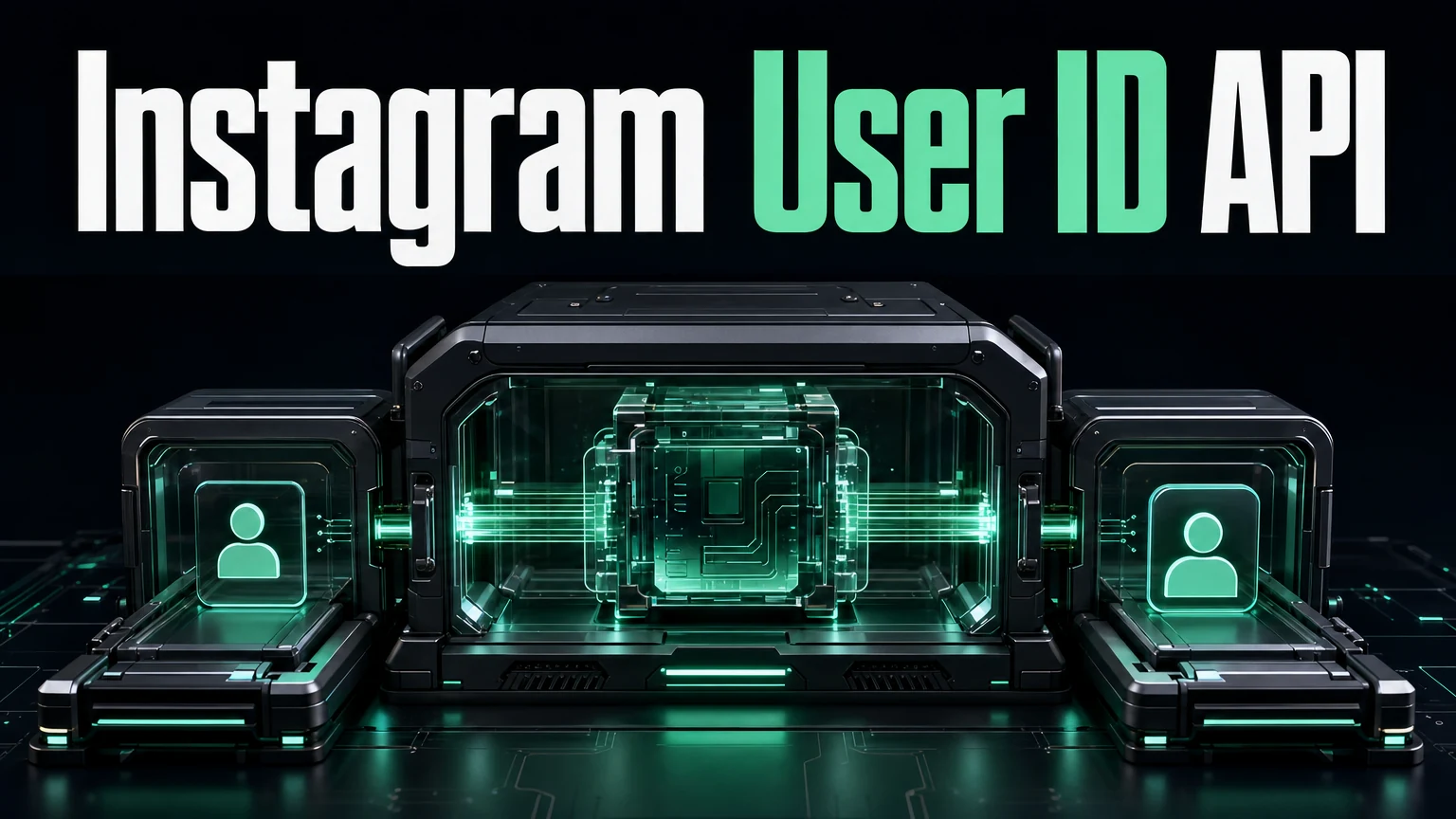 instagram-user-id-api-tutorial-2026 cover