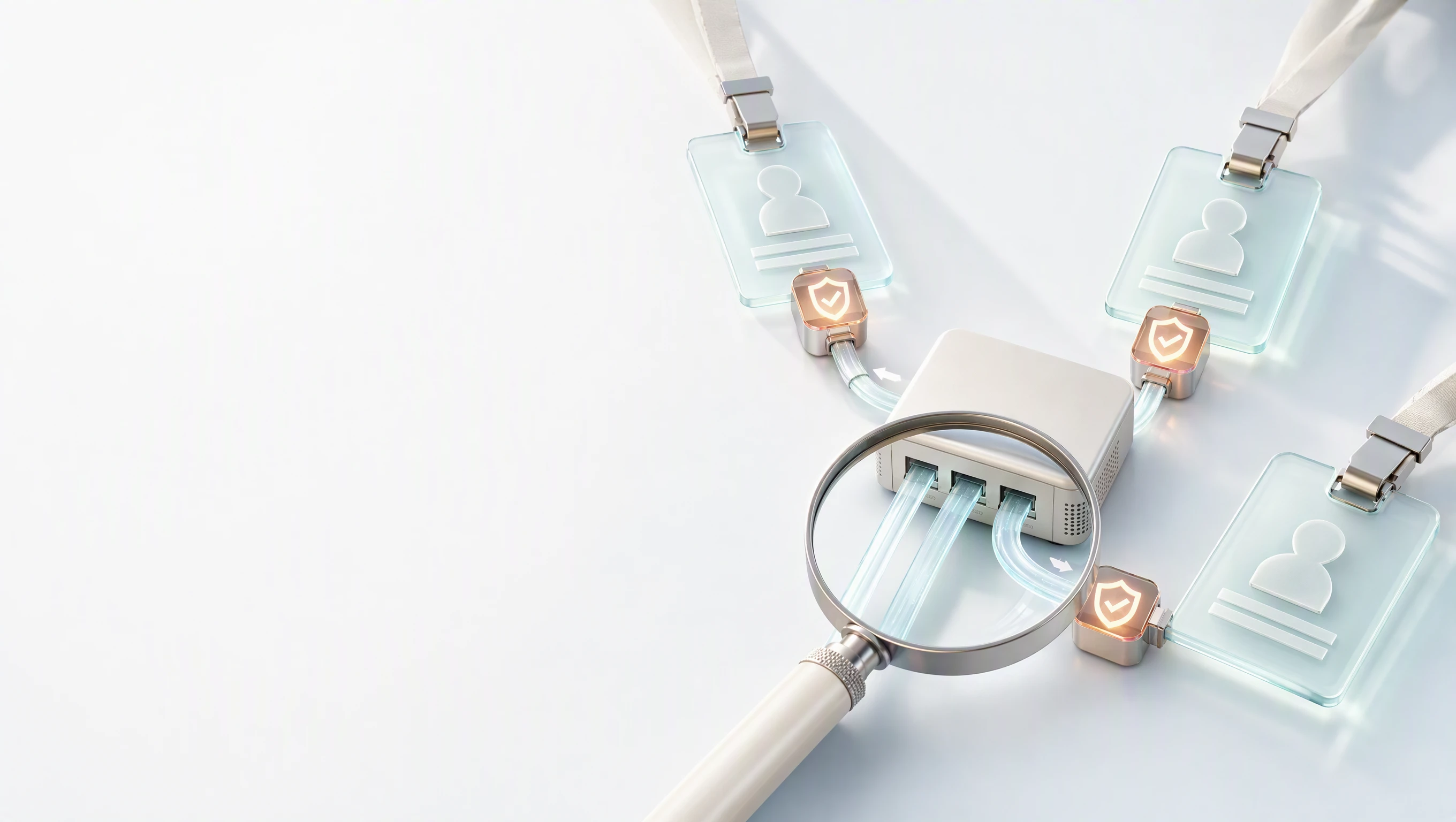Residential proxy sales: examine network paths when accounts require verification