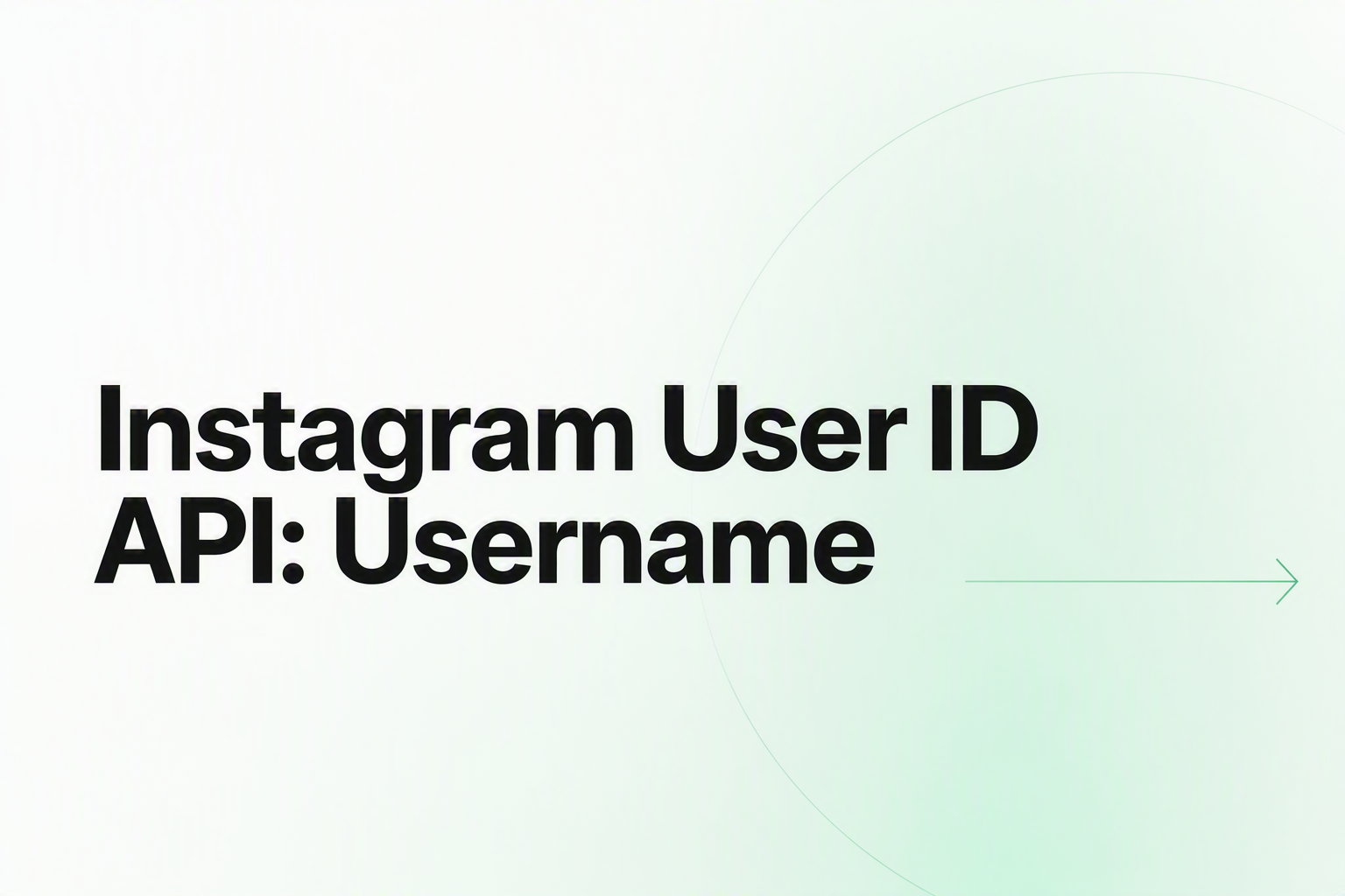 instagram-user-id-api-tutorial-2026 cover