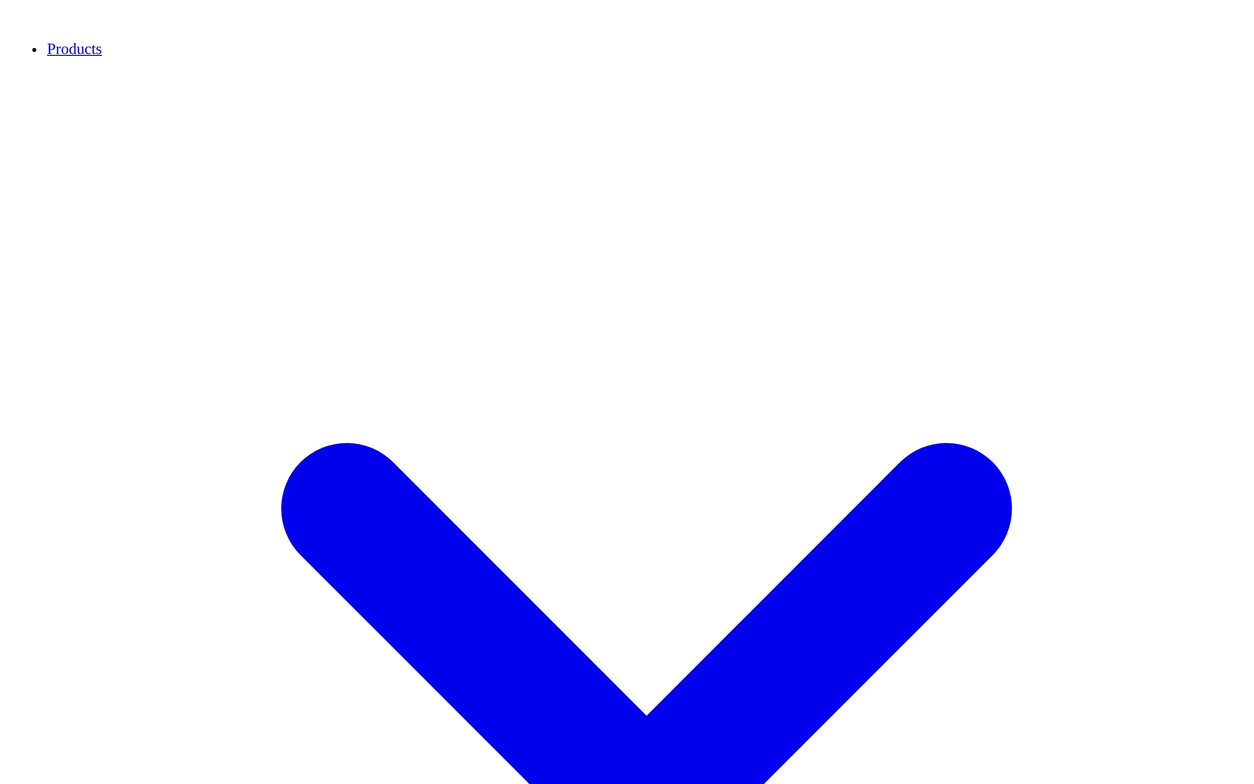 Grok Bot announcement page