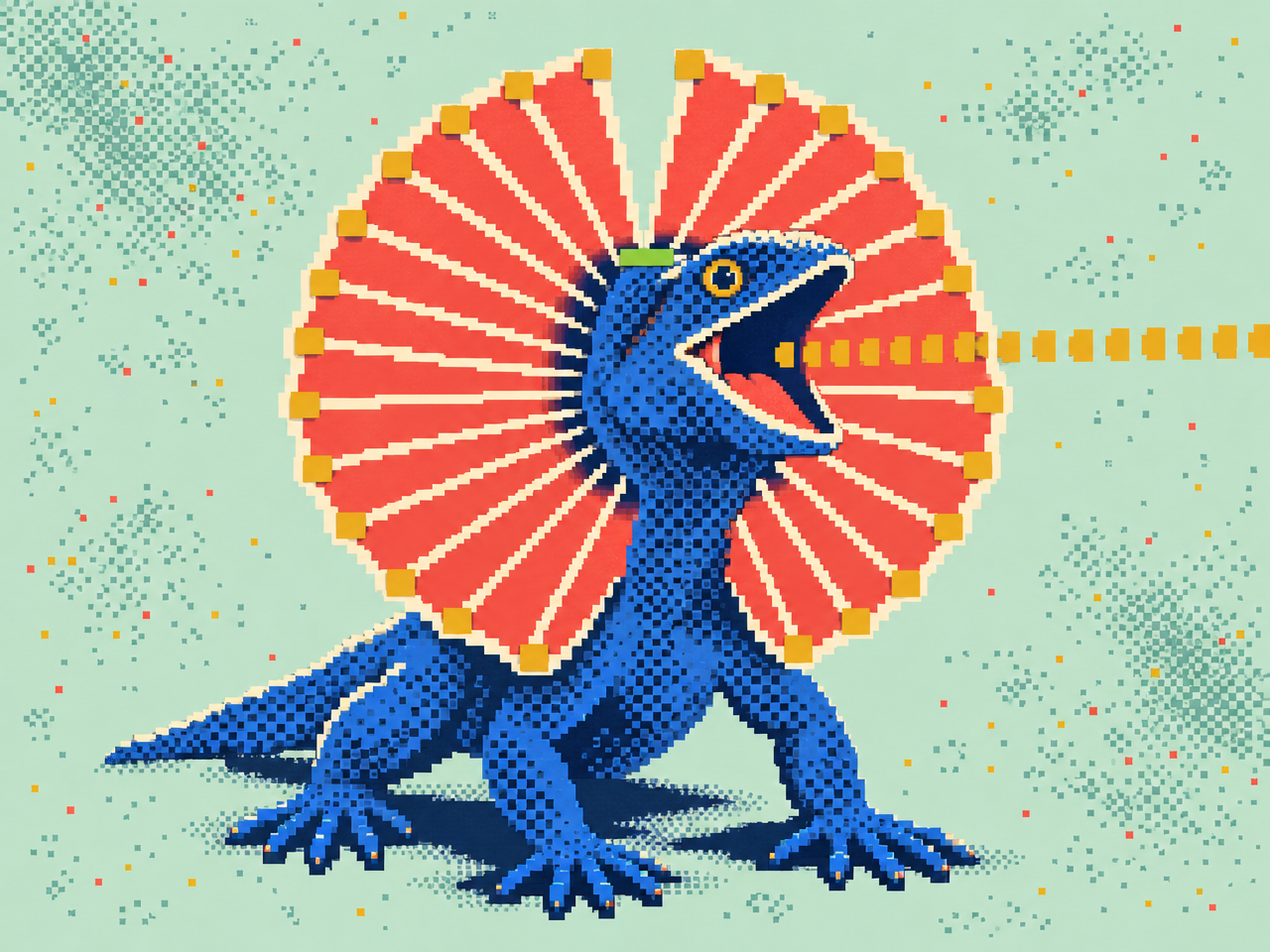 Wan 3.0 Prime Text to Video output preview