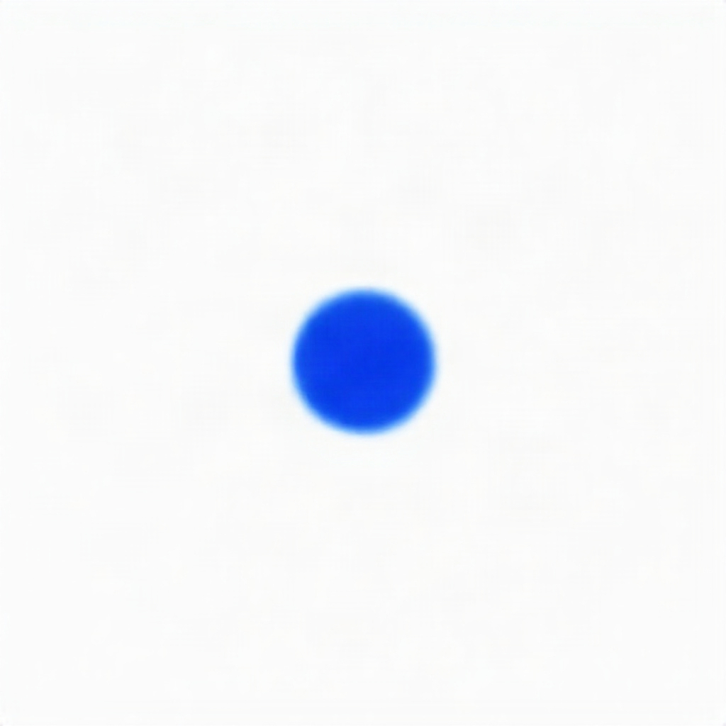 a45e26b1-ee6b-4418-bbc0-0fa60c50fff4.jpg