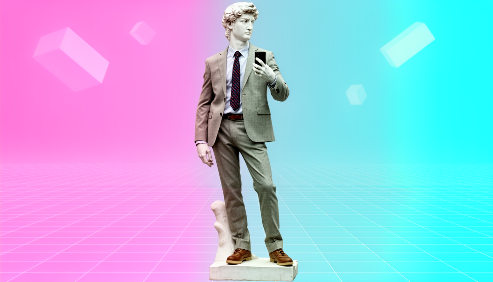 13b888bf-dd2c-40cd-acc9-f5c4ca7a6209.png