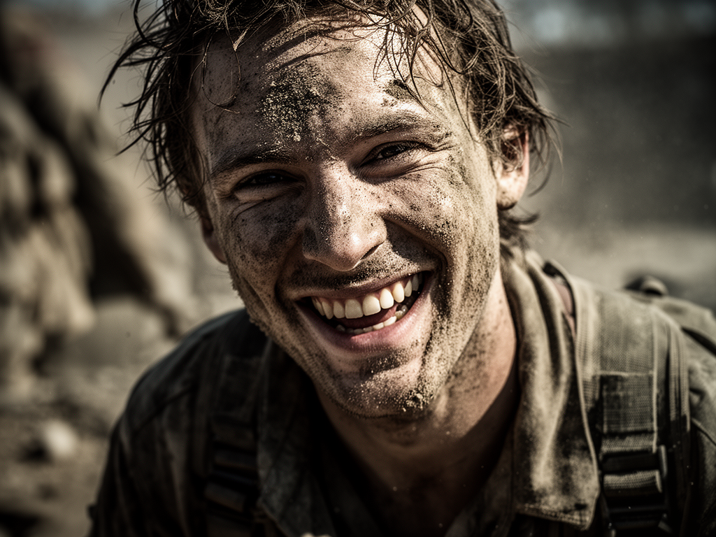 be5ccf4b-2861-4247-b4d9-3351cb2e3cf7.png