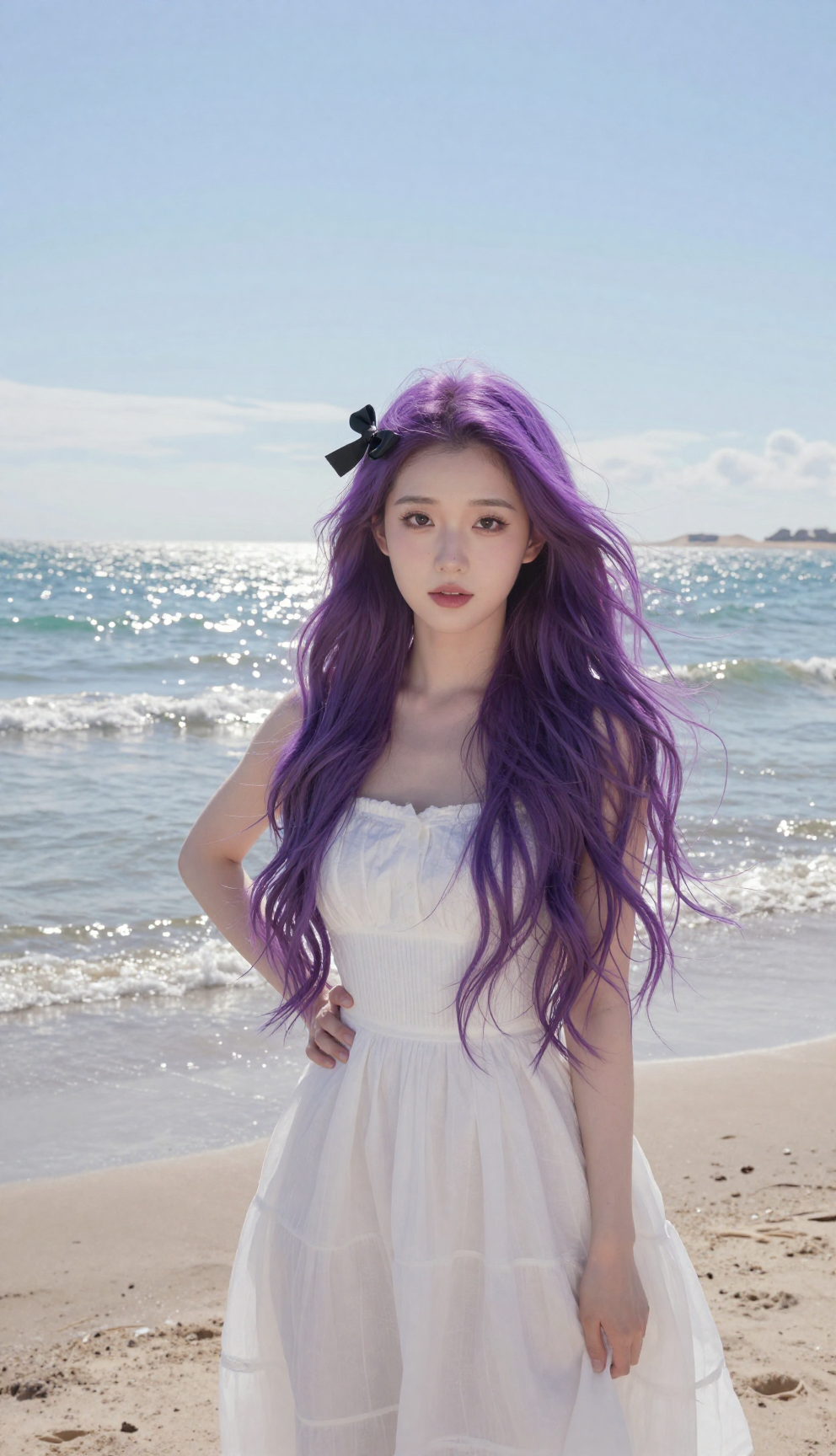ccda211c-b089-4994-a577-ba17d79f5c73.png