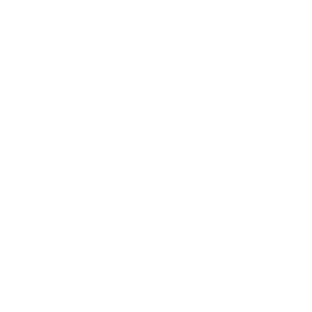 Anthropic logo